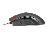 A4-TECH Bloody Gamming V3m A4TMY43980 - 217127 - zdjęcie 3